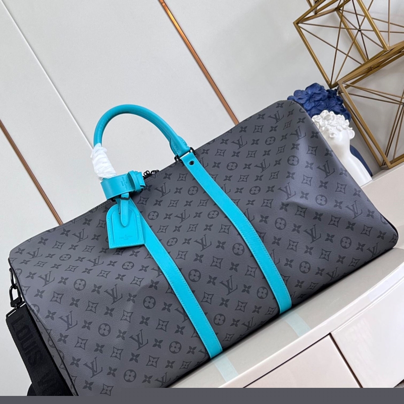 LV Travel Bags